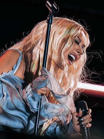 Christina aguilera  page leaked private photo uncensored HD quality
