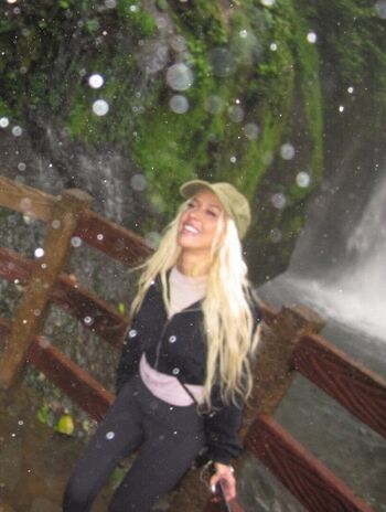 Christina aguilera  page leaked private photo uncensored HD quality