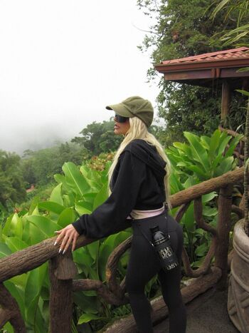 Christina aguilera  page leaked private photo uncensored HD quality