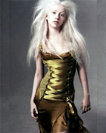 Christina aguilera  page leaked private photo uncensored HD quality