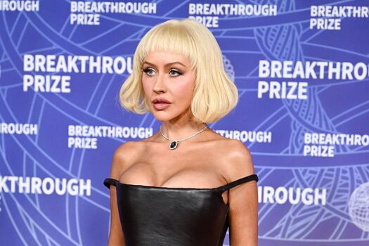 Christina aguilera  page leaked private photo uncensored HD quality
