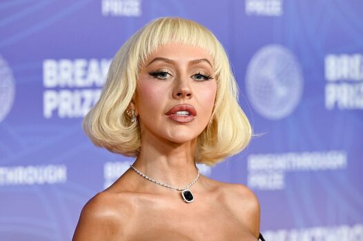 Christina aguilera  page leaked private photo uncensored HD quality