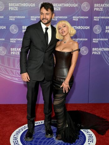 Christina aguilera  page leaked private photo uncensored HD quality