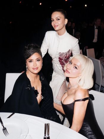 Christina aguilera  page leaked private photo uncensored HD quality