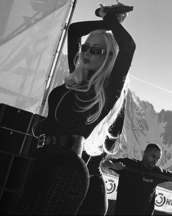Christina aguilera leaked private photo uncensored HD quality