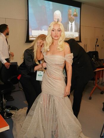 Christina aguilera leaked private photo uncensored HD quality