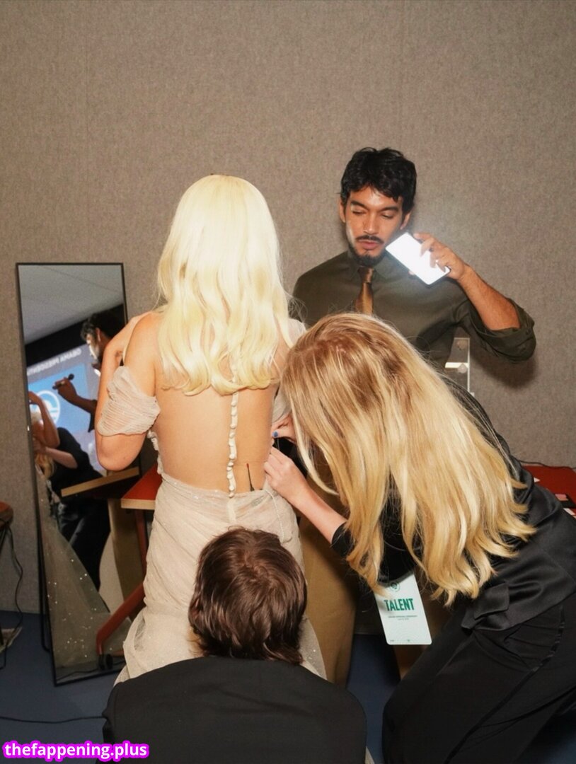 Page/ leaked private photo uncensored HD quality