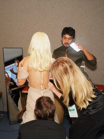 Christina aguilera leaked private photo uncensored HD quality