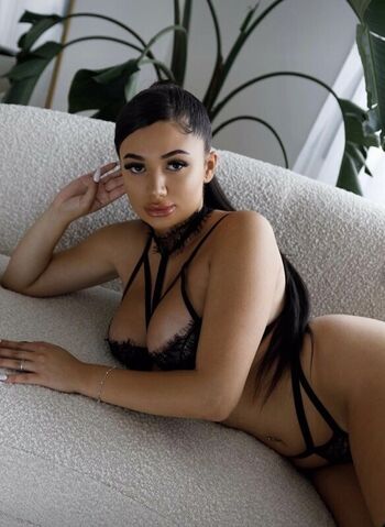 Christina april amaral leaked private photo uncensored HD quality