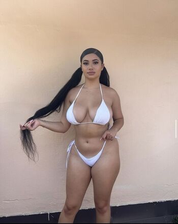 Christina april amaral leaked private photo uncensored HD quality