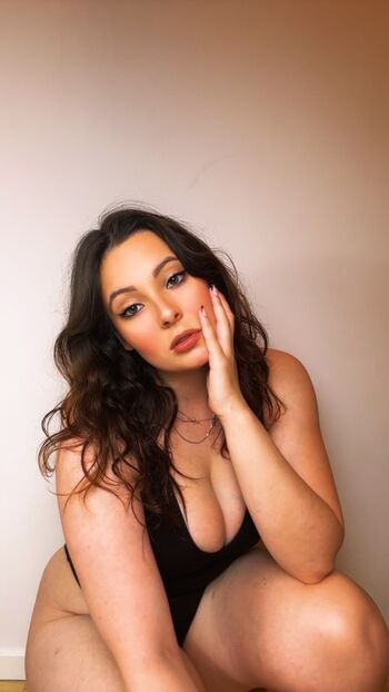 Christina green  page leaked private photo uncensored HD quality