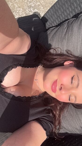 Christina green  page leaked private photo uncensored HD quality