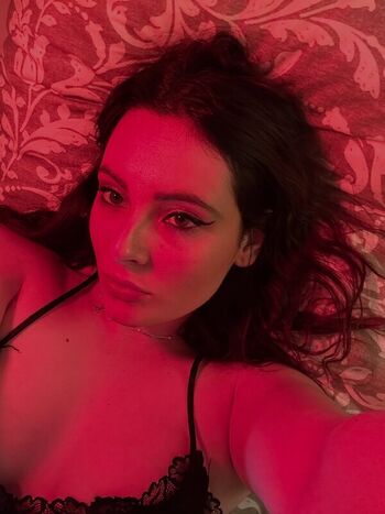 Christina green  page leaked private photo uncensored HD quality