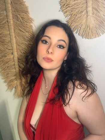 Christina green  page leaked private photo uncensored HD quality
