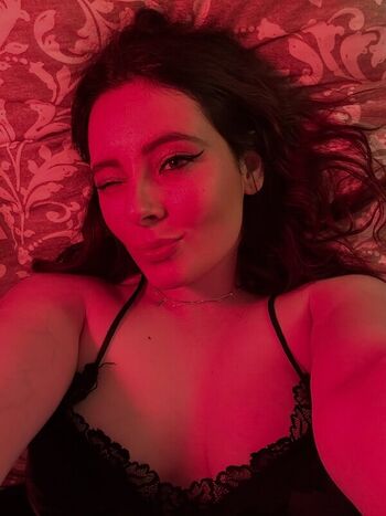 Christina green  page leaked private photo uncensored HD quality