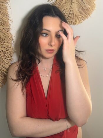 Christina green  page leaked private photo uncensored HD quality
