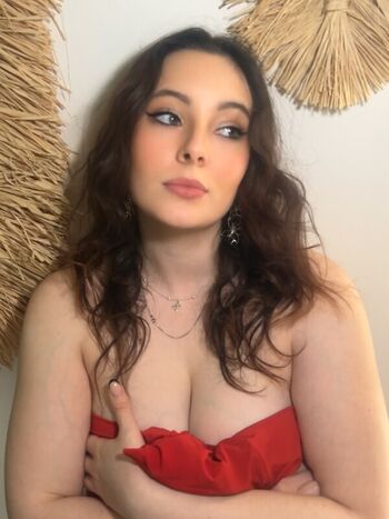 Christina green  page leaked private photo uncensored HD quality