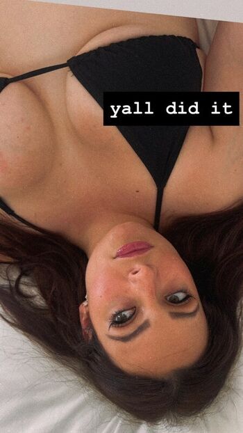 Christina green  page leaked private photo uncensored HD quality