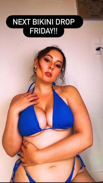 Christina green  page leaked private photo uncensored HD quality