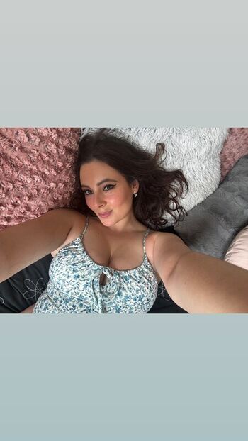 Christina green  page leaked private photo uncensored HD quality