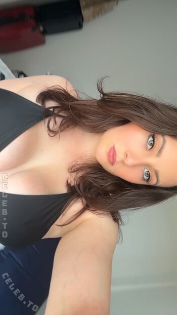 Christina green  page leaked private photo uncensored HD quality