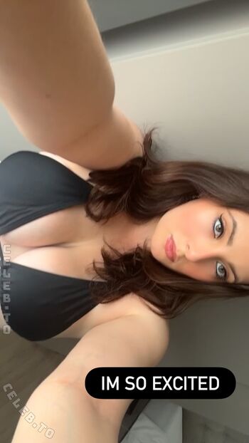 Christina green  page leaked private photo uncensored HD quality