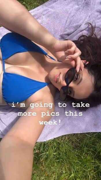 Christina green  page leaked private photo uncensored HD quality