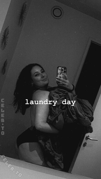 Christina green  page leaked private photo uncensored HD quality