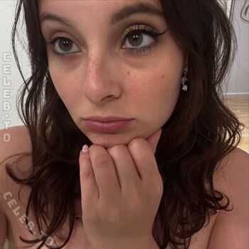 Christina green  page leaked private photo uncensored HD quality