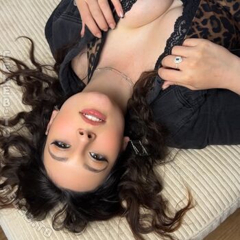 Christina green  page leaked private photo uncensored HD quality