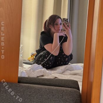 Christina green  page leaked private photo uncensored HD quality