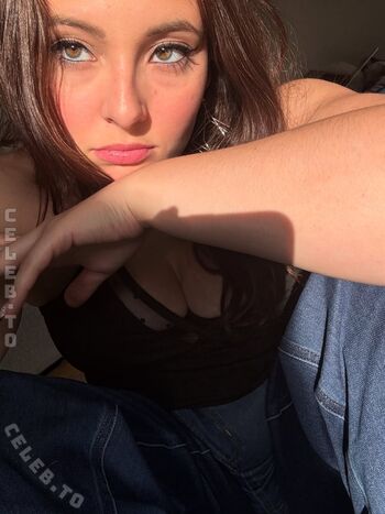 Christina green leaked private photo uncensored HD quality