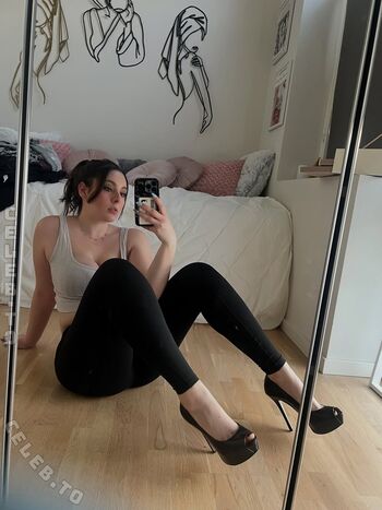 Christina green leaked private photo uncensored HD quality