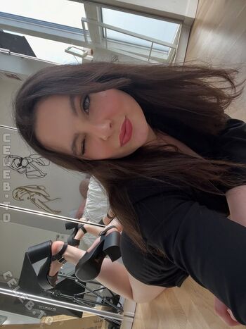 Christina green leaked private photo uncensored HD quality
