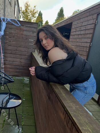 Christina green leaked private photo uncensored HD quality