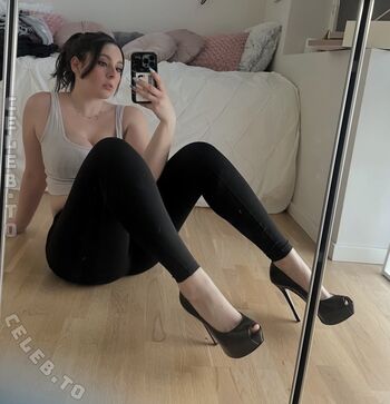 Christina green leaked private photo uncensored HD quality