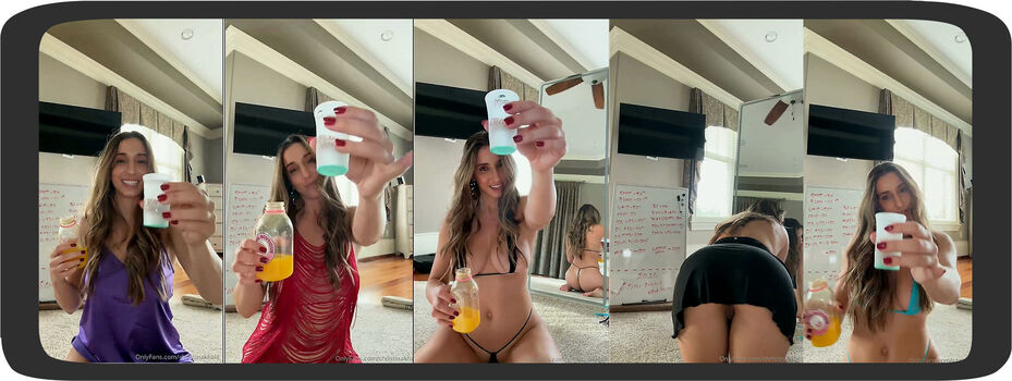 Christinak leaked private photo uncensored HD quality