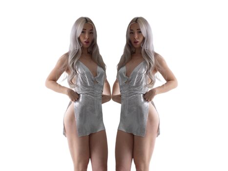 Christine b leaked private photo uncensored HD quality