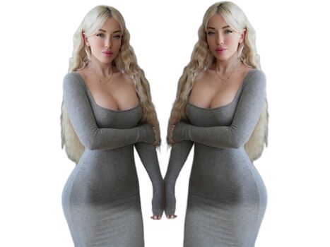 Christine b leaked private photo uncensored HD quality