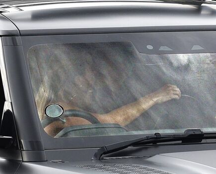 Christine mcguinness  page leaked private photo uncensored HD quality