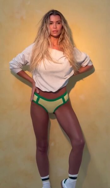 Christine mcguinness  page leaked private photo uncensored HD quality