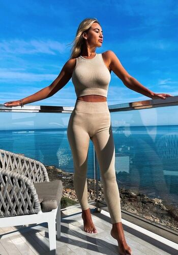 Christine mcguinness  page leaked private photo uncensored HD quality