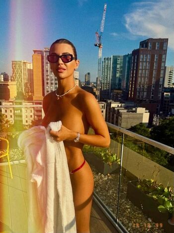 Christine mcguinness  page leaked private photo uncensored HD quality
