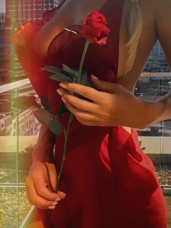 Christine mcguinness  page leaked private photo uncensored HD quality