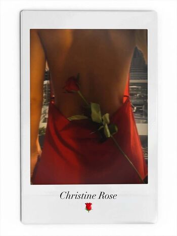Christine mcguinness  page leaked private photo uncensored HD quality