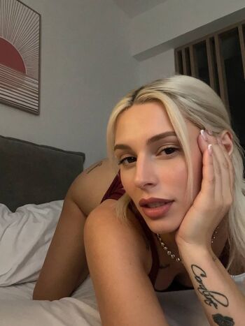 Christy white leaked private photo uncensored HD quality