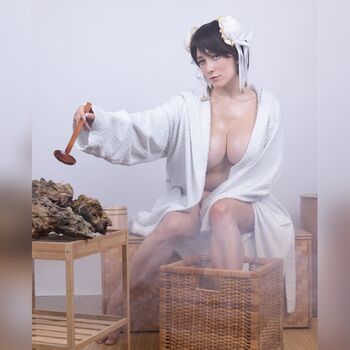 Chun li cosplay leaked private photo uncensored HD quality