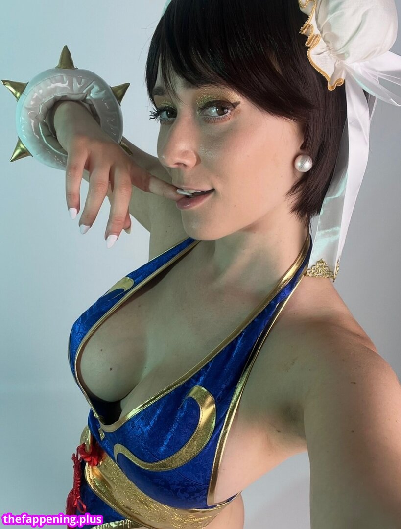 Page/ leaked private photo uncensored HD quality