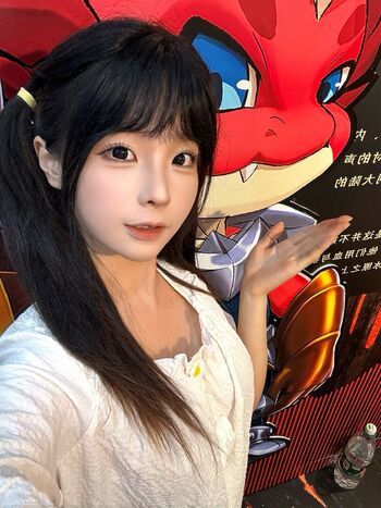 Chunmomo page leaked private photo uncensored HD quality