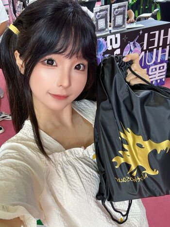 Chunmomo page leaked private photo uncensored HD quality